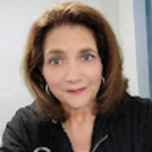 Meet your Posher, Lisab